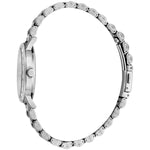 ESPRIT MOD. ES1L298M0045 WATCHES