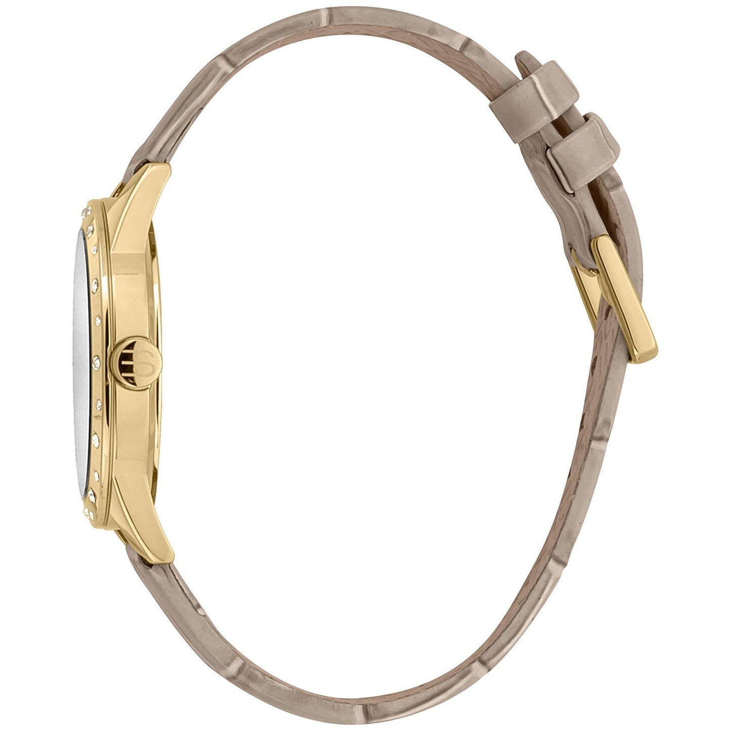 ESPRIT MOD. ES1L302L0025 WATCHES