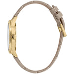 ESPRIT MOD. ES1L302L0025 WATCHES