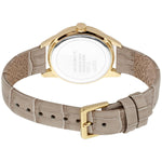 ESPRIT MOD. ES1L302L0025 WATCHES