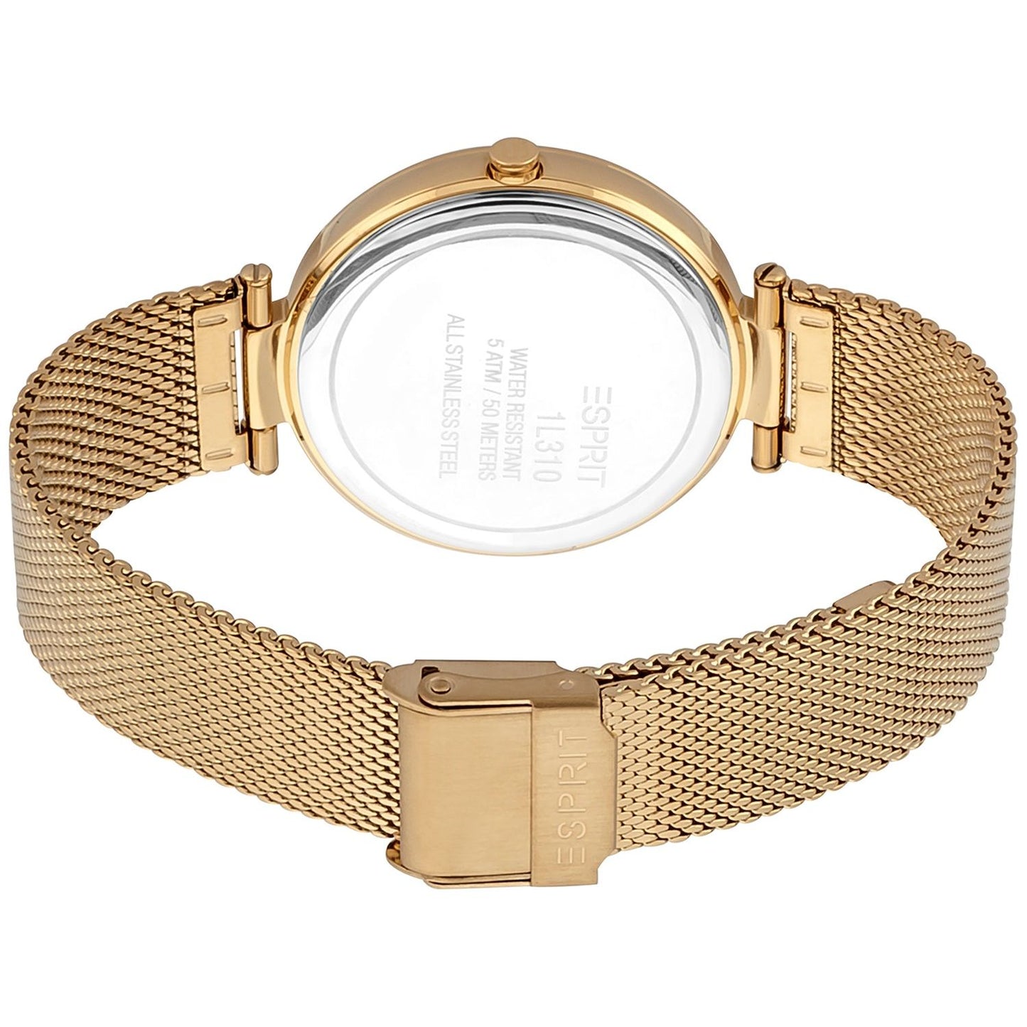 ESPRIT MOD. ES1L310M0135 WATCHES