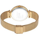 ESPRIT MOD. ES1L310M0135 WATCHES