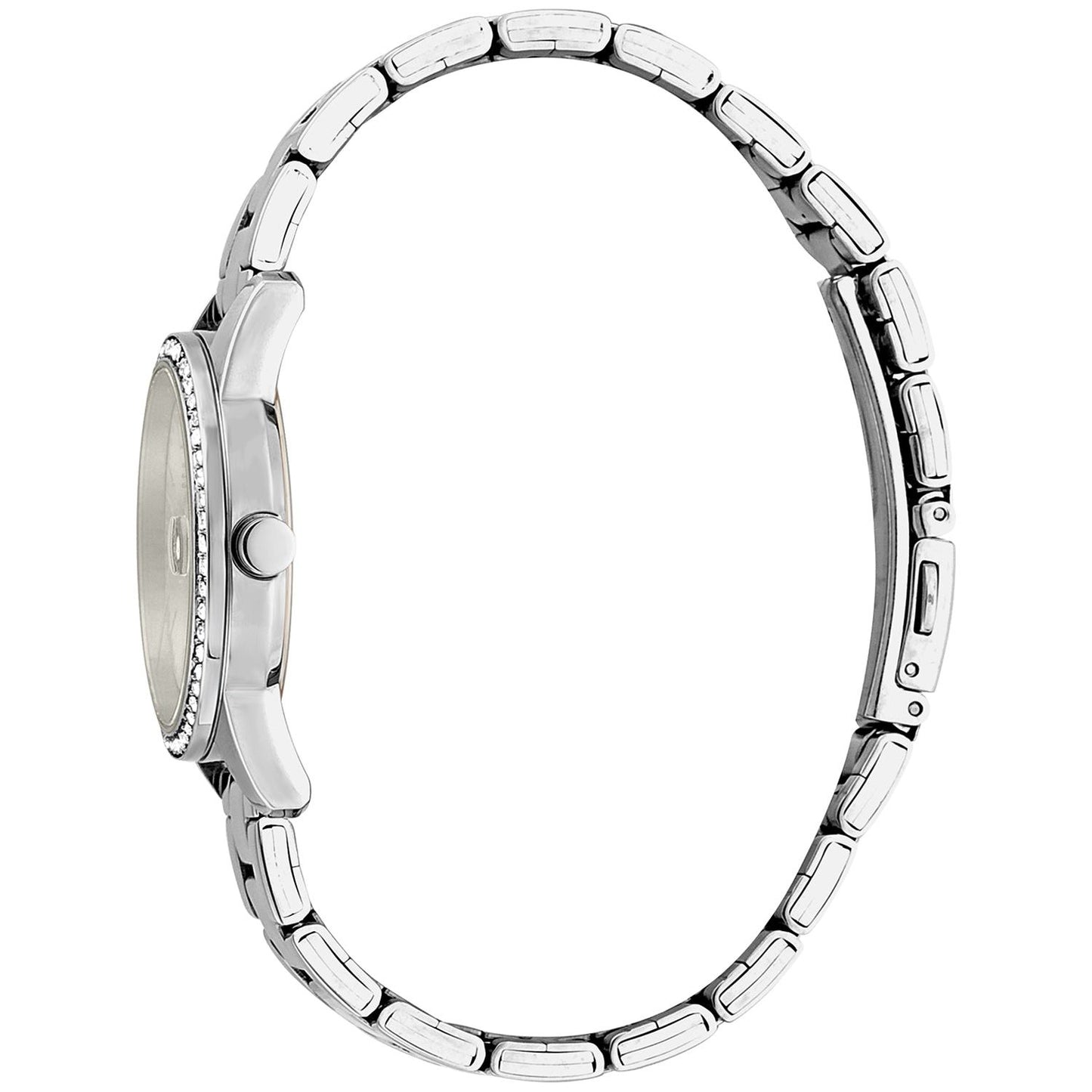 ESPRIT MOD. ES1L315M0065 WATCHES
