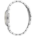 ESPRIT MOD. ES1L315M0065 WATCHES