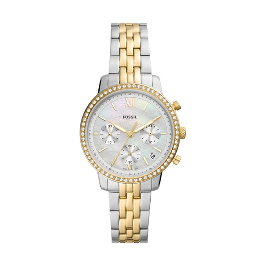 FOSSIL Mod. NEUTRA WATCHES