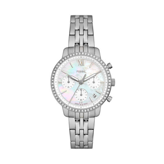 FOSSIL Mod. NEUTRA WATCHES