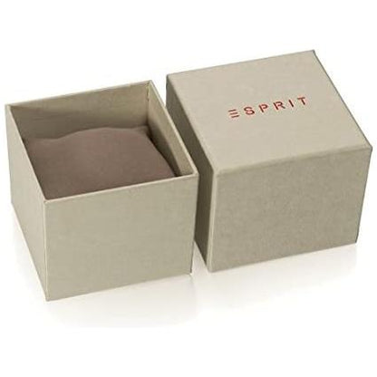 ESPRIT MOD. ES1L163L0025