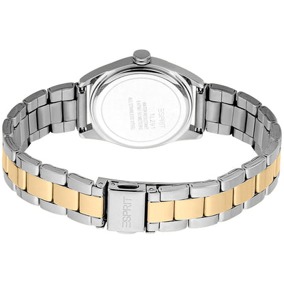 ESPRIT MOD. ES1L291M0145