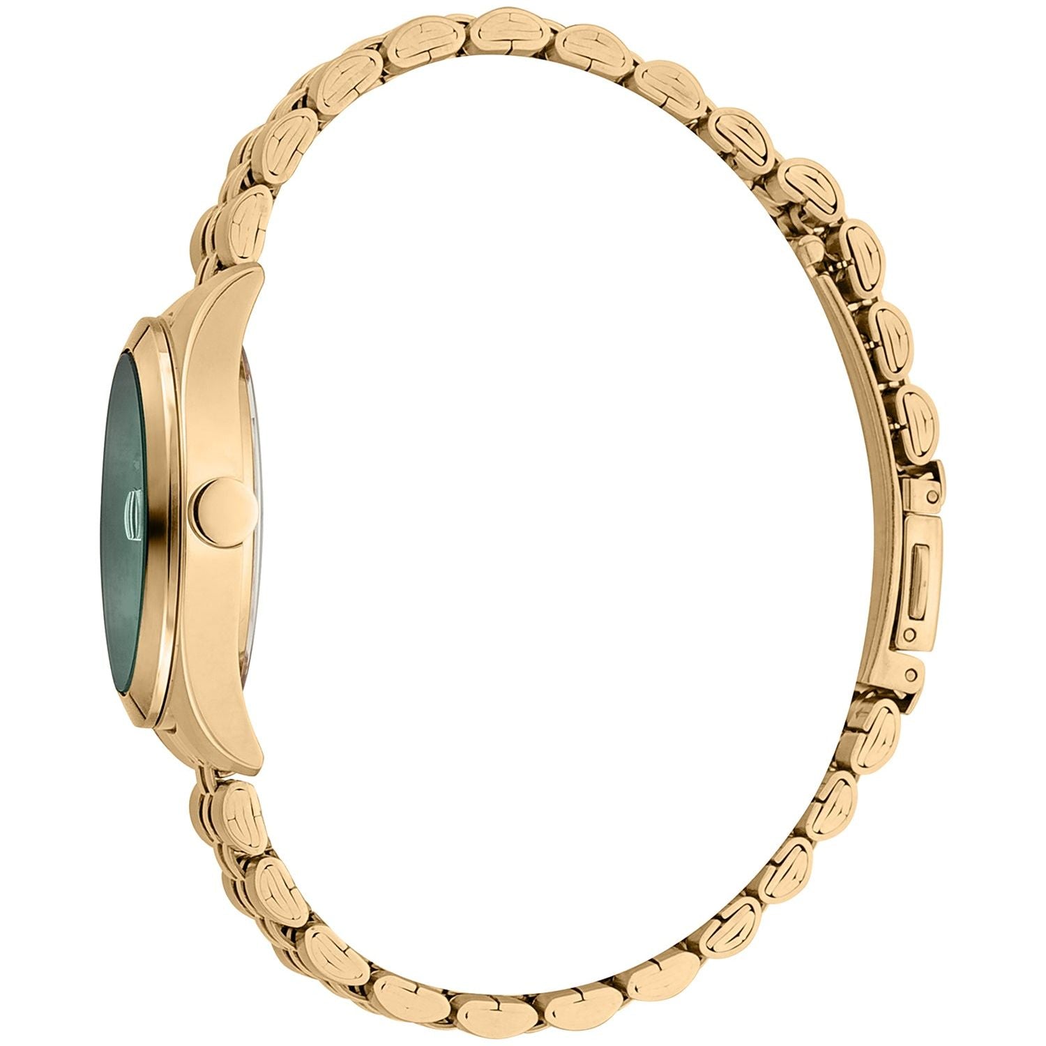 ESPRIT MOD. ES1L295M0095
