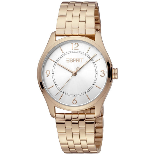 ESPRIT MOD. ES1L297M0075