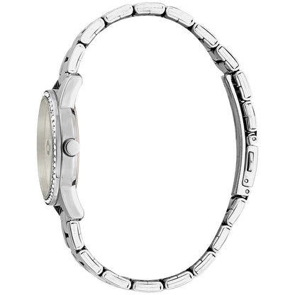ESPRIT MOD. ES1L315M0065