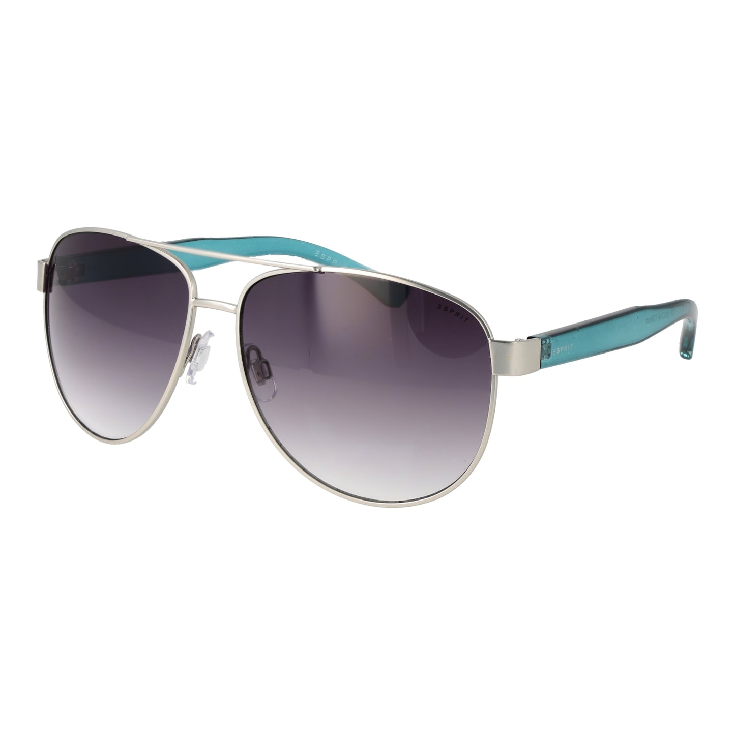 ESPRIT MOD. ET39153 60508 SUNGLASSES & EYEWEAR