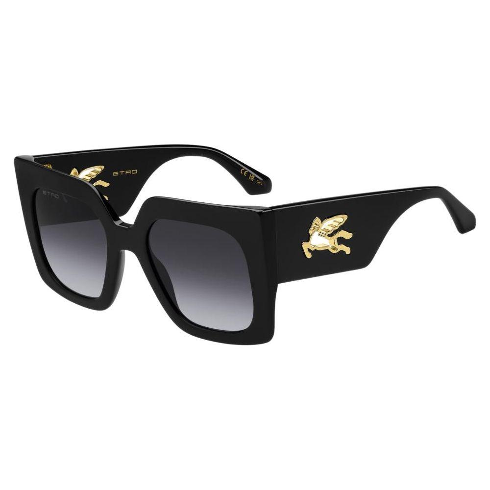 ETRO MOD. ETRO 0075_S SUNGLASSES & EYEWEAR