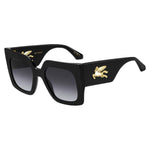 ETRO MOD. ETRO 0075_S SUNGLASSES & EYEWEAR