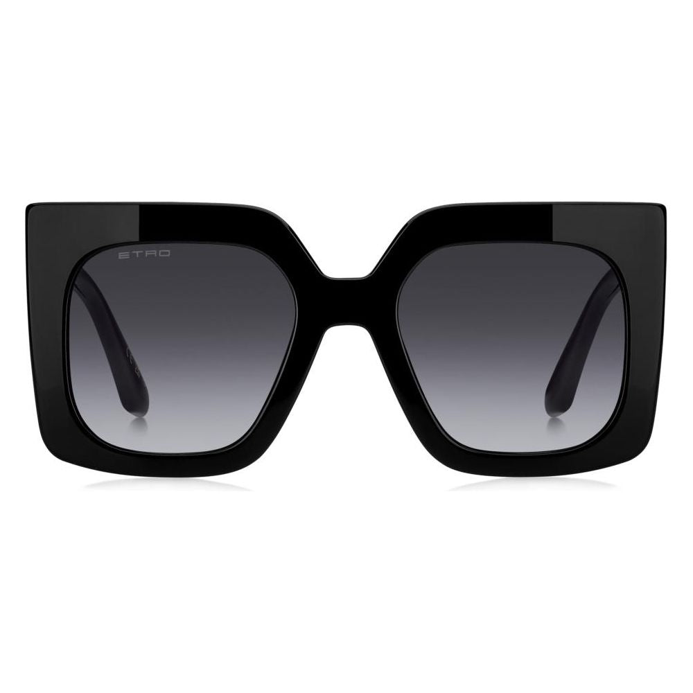ETRO MOD. ETRO 0075_S SUNGLASSES & EYEWEAR