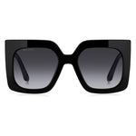 ETRO MOD. ETRO 0075_S SUNGLASSES & EYEWEAR