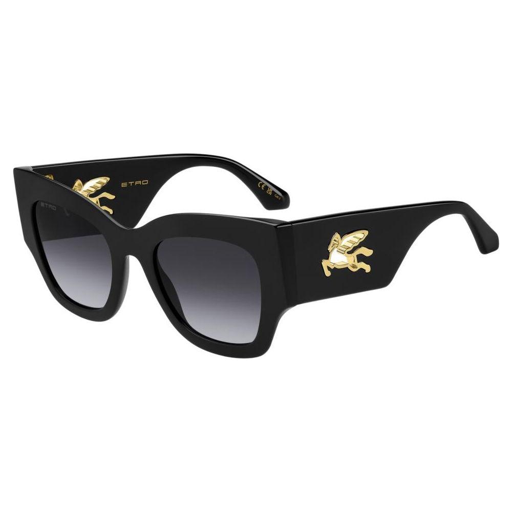 ETRO MOD. ETRO 0076_S SUNGLASSES & EYEWEAR