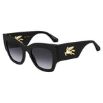 ETRO MOD. ETRO 0076_S SUNGLASSES & EYEWEAR