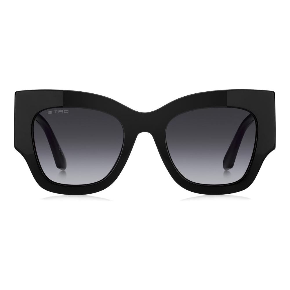 ETRO MOD. ETRO 0076_S SUNGLASSES & EYEWEAR