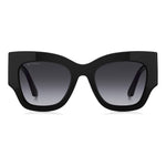 ETRO MOD. ETRO 0076_S SUNGLASSES & EYEWEAR