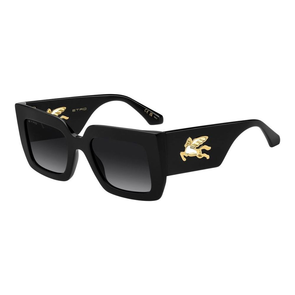 ETRO MOD. ETRO 0108_S