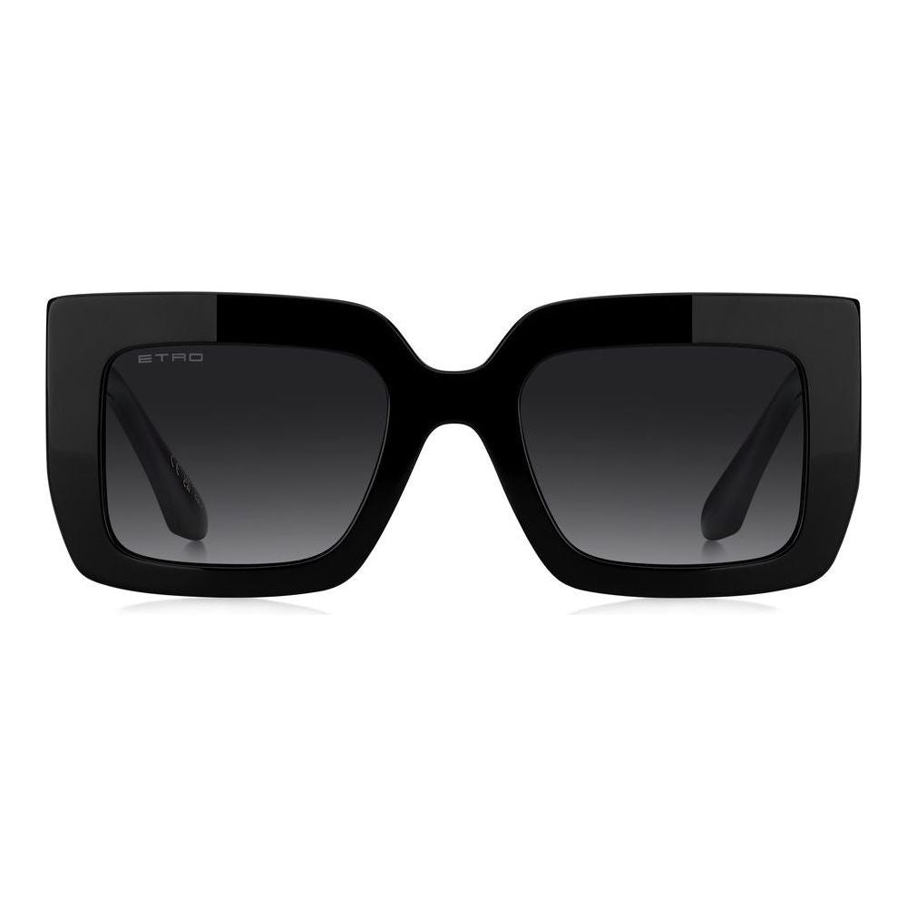ETRO MOD. ETRO 0108_S Glasses and Sunglasses - Accessories,Lady,Lady Sunglasses & Frames,SUNGLASSES,Sunglasses - Glasses and Sunglasses - Accessories,Women