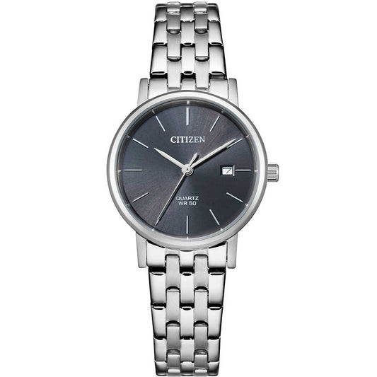 CITIZEN Mod. EU6090-54H-0