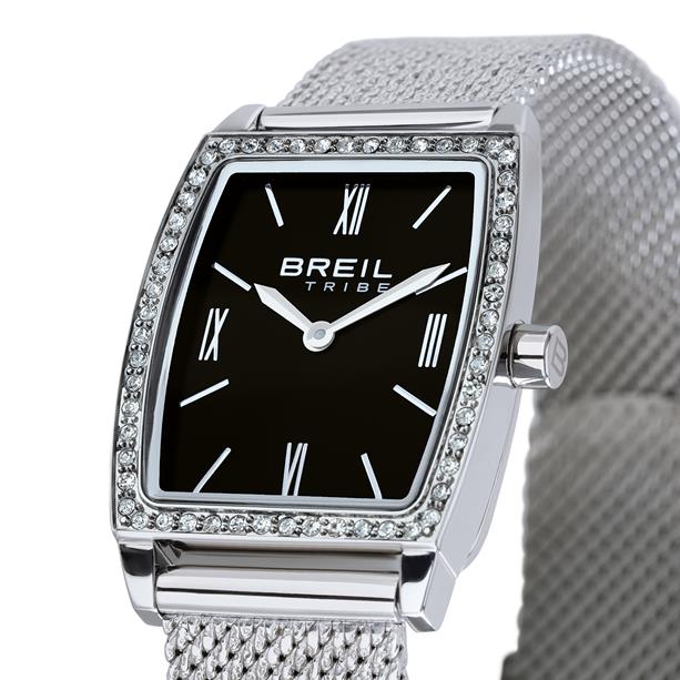 BREIL Mod. EW0746