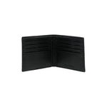Emporio Armani Emporio Armani Wallets Black best_seller,LDin,Men,Men > Accessories,Men > Accessories > Small Leather Goods,Spring - Summer 2025,Yes Eu Y4R168Y138E81072-P25