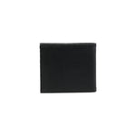 Emporio Armani Emporio Armani Wallets Black best_seller,LDin,Men,Men > Accessories,Men > Accessories > Small Leather Goods,Spring - Summer 2025,Yes Eu Y4R168Y138E81072-P25