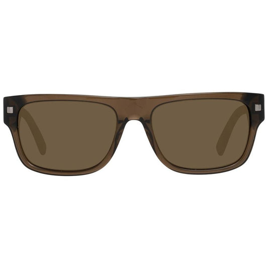 Ermenegildo Zegna Ermenegildo Zegna Brown Men Sunglasses ER-1032607 1728,67345776800,Brown,Ermenegildo Zegna,Men,New with tags,Sunglasses,Sunglasses for Men - Sunglasses