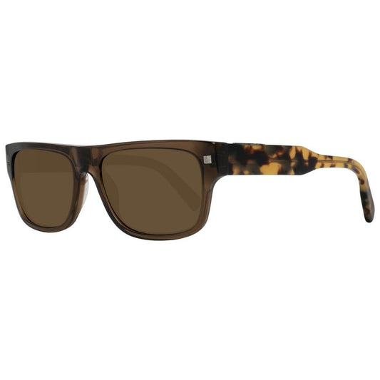 Ermenegildo Zegna Ermenegildo Zegna Brown Men Sunglasses ER-1032607 1728,67345776800,Brown,Ermenegildo Zegna,Men,New with tags,Sunglasses,Sunglasses for Men - Sunglasses