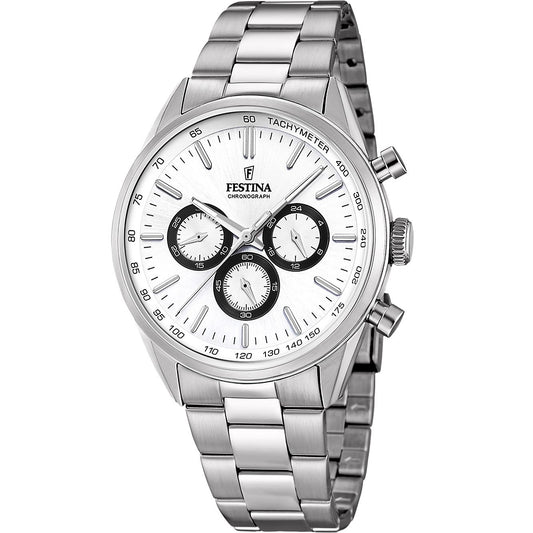 FESTINA Mod. F16820_Q