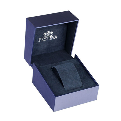FESTINA Mod. F20543_2