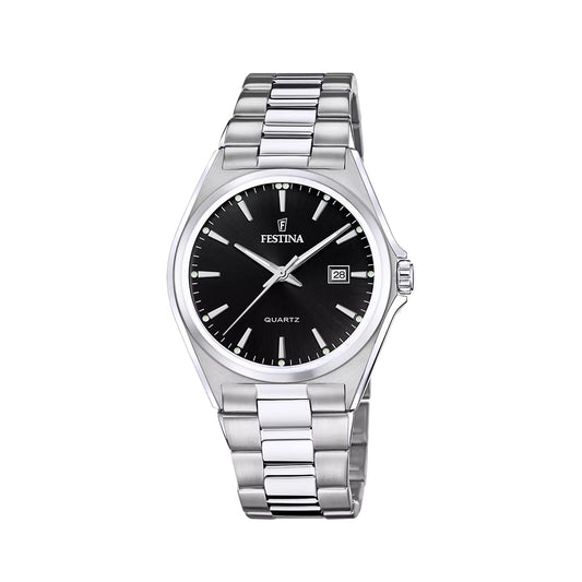 FESTINA WATCHES Mod. F20552/5-0