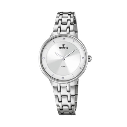 FESTINA WATCHES Mod. F20600/1-0