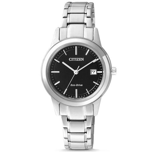 CITIZEN Mod. FE1081-59E