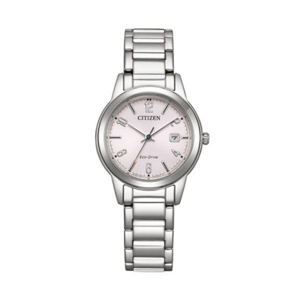 CITIZEN Mod. FE1241-71Z