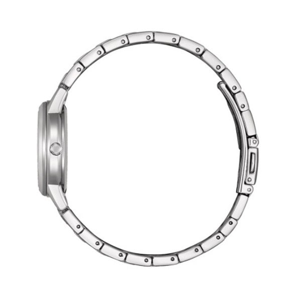 CITIZEN Mod. FE1241-71Z