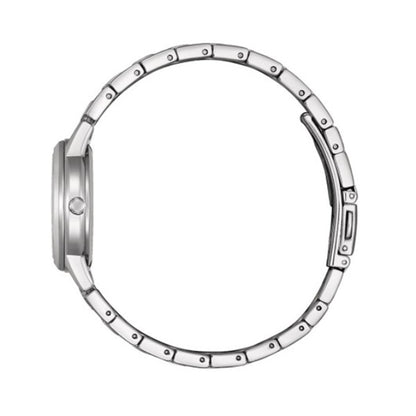 CITIZEN Mod. FE1241-71Z