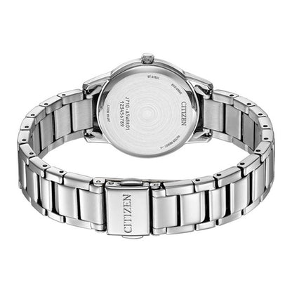 CITIZEN Mod. FE1241-71Z