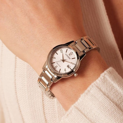 CITIZEN Mod. FE1241-71Z