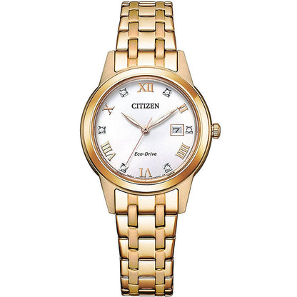 CITIZEN Mod. FE1243-83A