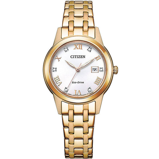 CITIZEN Mod. FE1243-83A