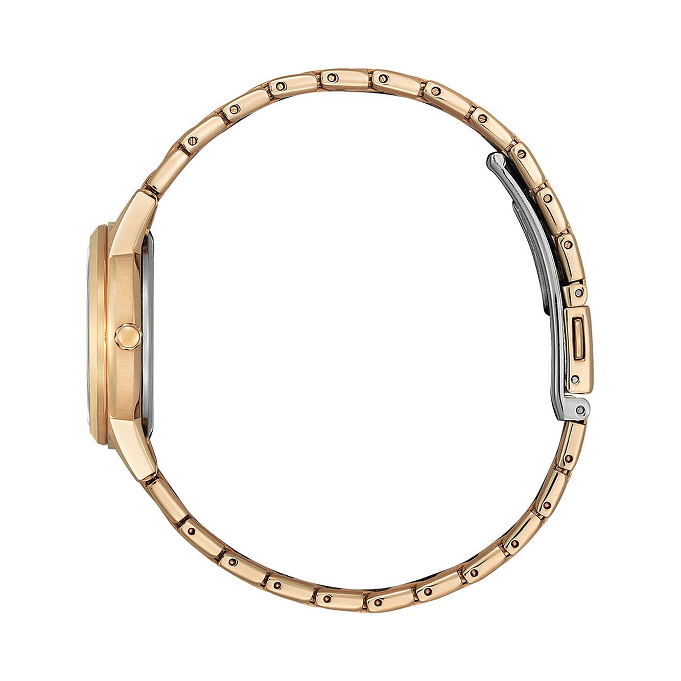 CITIZEN Mod. FE1243-83A