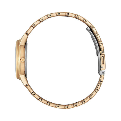 CITIZEN Mod. FE1243-83A