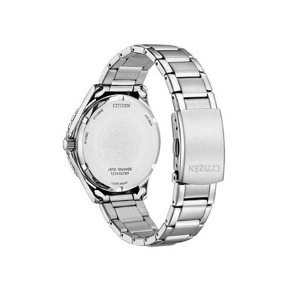 CITIZEN Mod. FE6170-88L