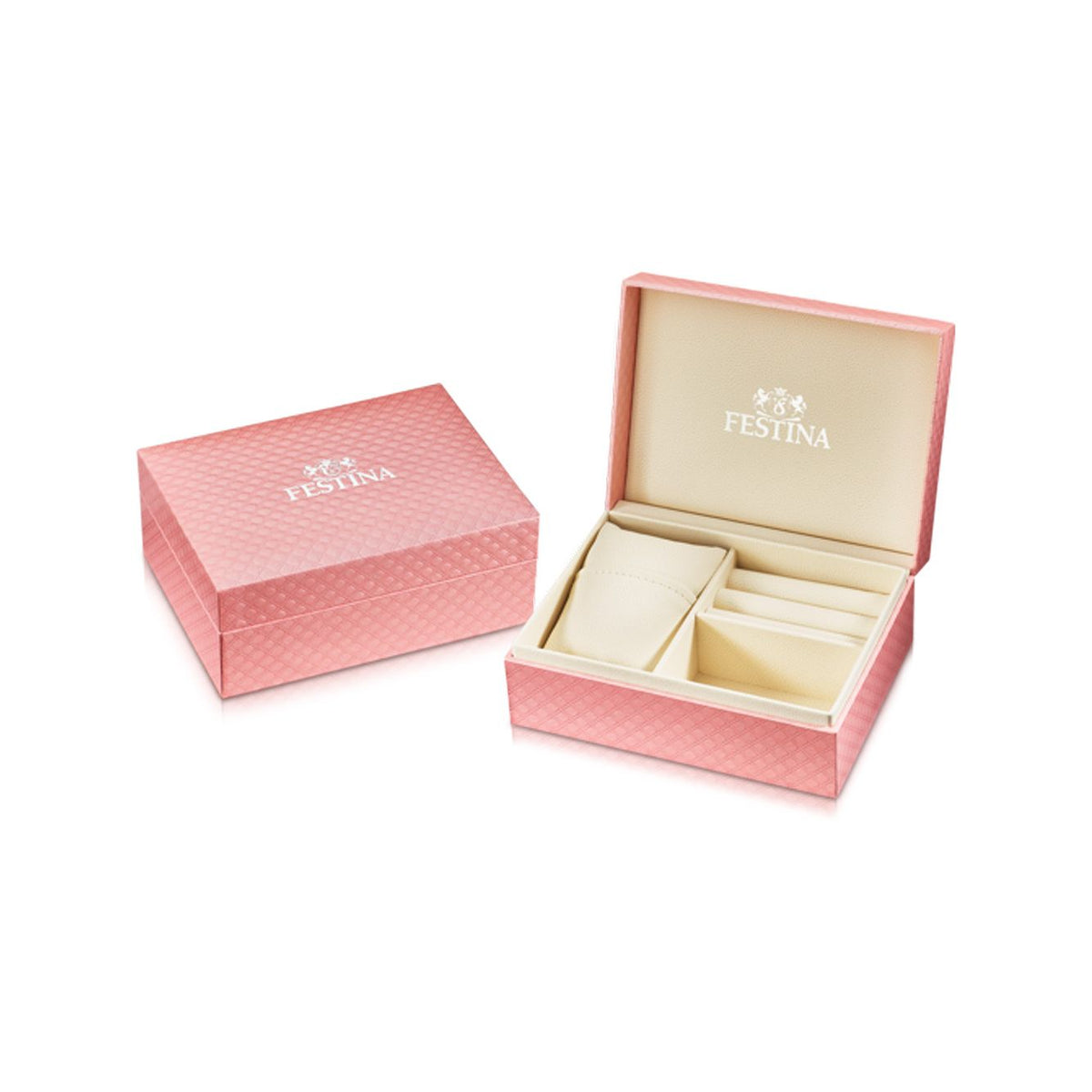 FESTINA Mod. F16940_C