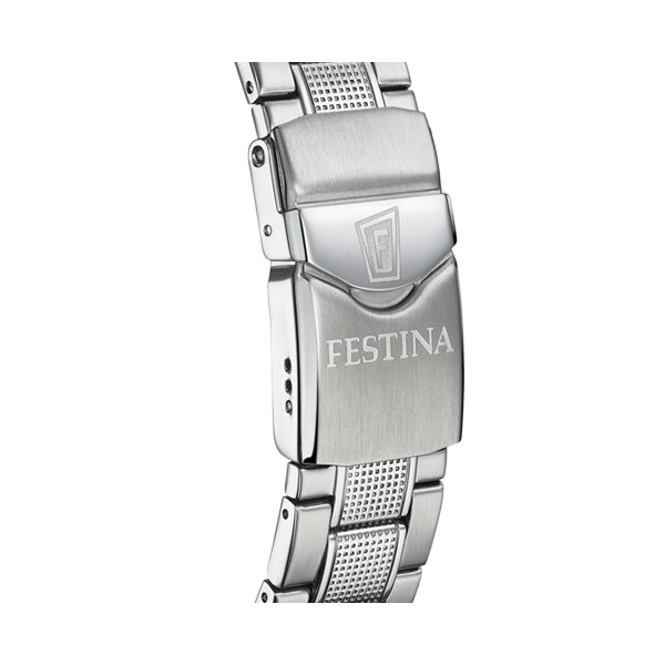 FESTINA Mod. THE ORIGINALS WATCHES