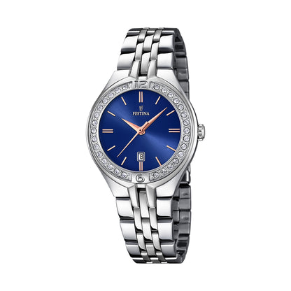 FESTINA WATCHES Mod. F16867/5